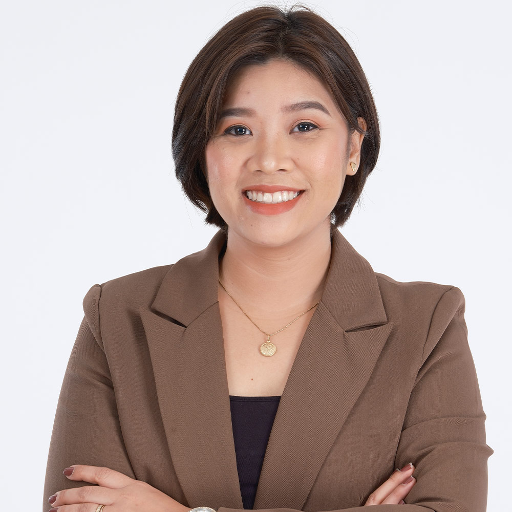 Nicole Duna